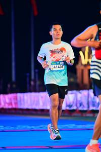 BIB: 
                            <button type="button" onclick="openModal(24461388)" class="btn btn-primary btn-sm float-right btn-popup" data-toggle="modal" data-target=".modal-high-quality">
                        <i class="fas fa-shopping-cart"></i> Add to Cart
                    </button>
                                            <button type="button" onclick="isThisMe(24461388, true)" class="btn btn-success btn-sm float-right btn-popup btn-isme hidden" data-toggle="tooltip" data-placement="bottom" title="นี่คือรูปของคุณใช่ไหม คลิกที่นี่เพื่อเอาเข้าอัลบั้ม">
                        <i class="fas fa-plus"></i> Add to album
                    </button>
                    <button type="button" onclick="isThisMe(24461388, false)" class="btn btn-warning btn-sm float-right btn-popup btn-isnotme hidden">
                        <i class="fas fa-ban"></i> Remove from album
                    </button>